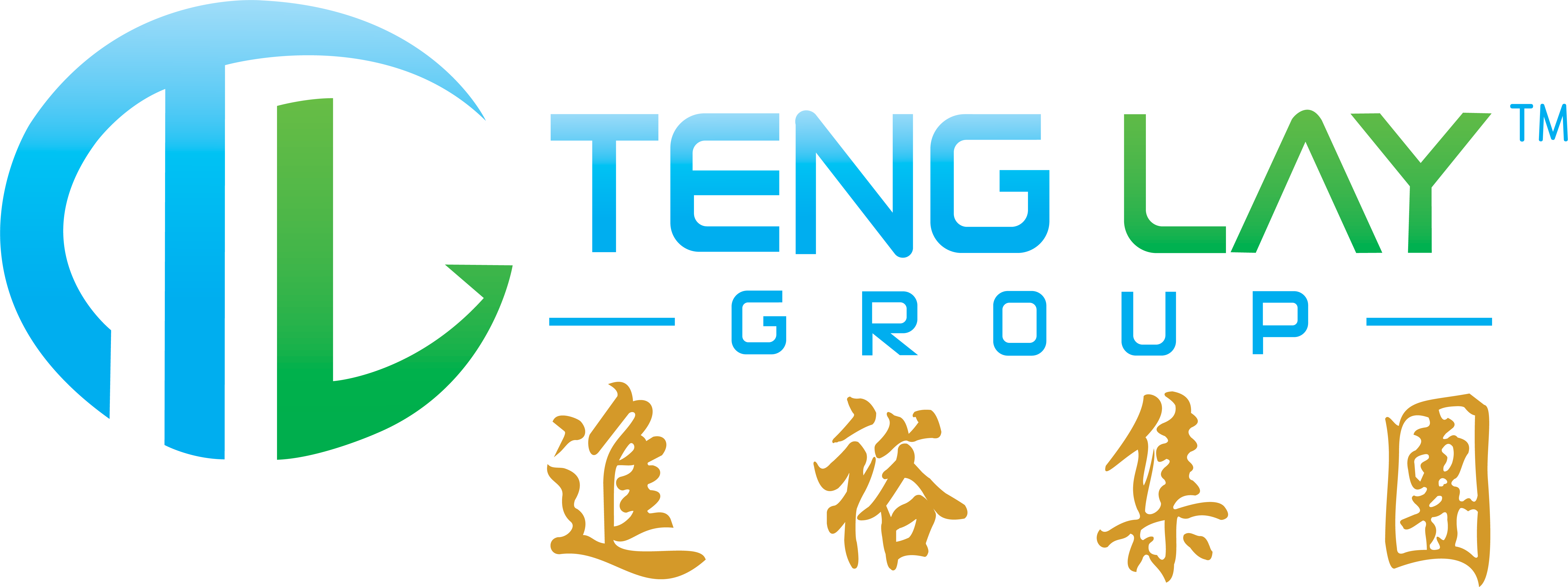 Teng Lay Group