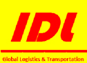 International Freight